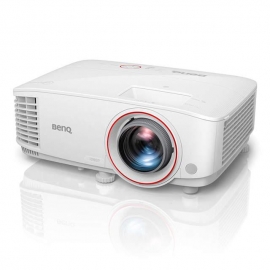 BenQ TH671ST 1080P Cinema Projector TH671ST