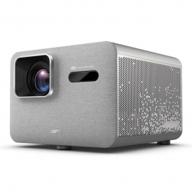 BenQ TK705I BenQ Home Projector TK705I