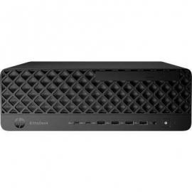 HP EliteDesk 8 SFF G1i U5-235 16GB 512GB D00ZRPT