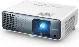 BenQ TK710 BenQ Casual Gaming Projector TK710