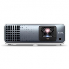 BenQ TK710STi 4K UHD Gaming Projector TK710STI