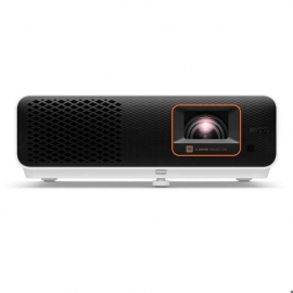 BenQ X500i 4K UHD Gaming Projector X500I