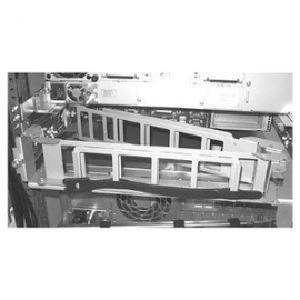 Hp 2u Cable Management Arm G8 Kit 720865-b21