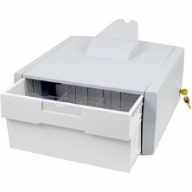 Sv Primary Storage Drawer, Single Tall 97-989