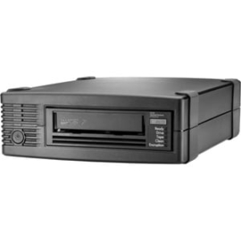 Hpe Lto-7 Ultrium 15000 Ext Tape Drive BB874A