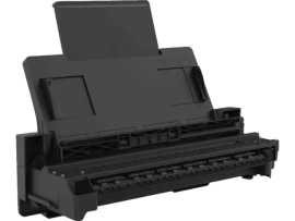 HP DESIGNJET T200/T600 AUTOMATIC SHEET FEEDER (T230/ T250 DOES NOT INCLUDE FEEDER) 8AJ60A