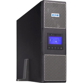 Eaton 9PX Ebm 180V (For Use With 9PX 5kVA & 6kVA Ups) 9PXEBM180