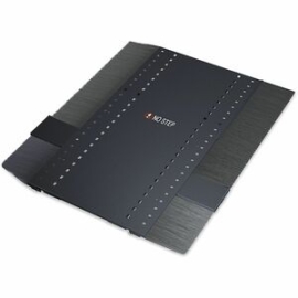 Netshelter Sx 750MM WIDEX1200MMDEEP Networking Roof AR7716