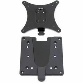 Quick Release LCD Bracket (Black) 60-589-060
