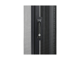 APC (AR8132A) Combination Lock Handles (Qty 2) AR8132A