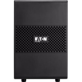 Eaton 9SX Tower Ebm 36V (1kVA) 9SXEBM36T