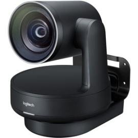 Logitech Rally Camera 960-001226