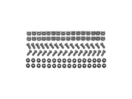 APC (AR8100) Hardware Kit AR8100