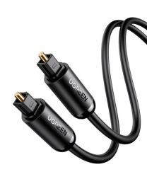 Ugreen 70892 Toslink Optical Audio Cable 2M ACBUGN70892