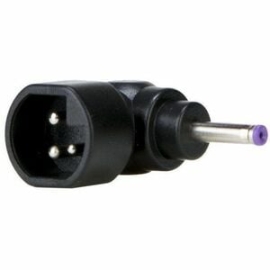 Targus Power Tip - 3K Tip Letter PT-3K