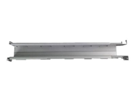 APC Easy UPS Rail Kit, 900MM SRVRK2
