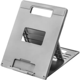Ktg Easy Riser Go 14IN Laptop Stand Grey K50421WW
