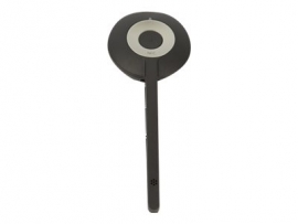 JABRA SPARE HEADSET 920/930 SERIES  14401-08
