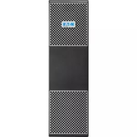 Eaton 9PX Ebm 2kVA/3kVA 72V 2U Rack/Tower 9PXEBM72RT2U