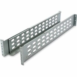 Rackmount RAILS4 Post SU032A