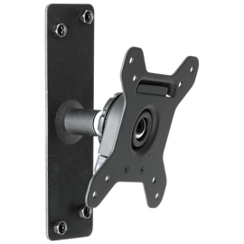 Atdec Sd-Wd Swivel Wall Mount Sd-wd