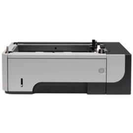 HP LaserJet 500-sheet Feeder/Tray CE530A