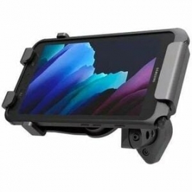 Universal Tablet Rugged Case Mount - Height Adjustable - Rugged 820BRCH