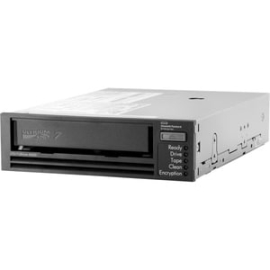 Hpe Lto-7 Ultrium 15000 Int Tape Drive BB873A
