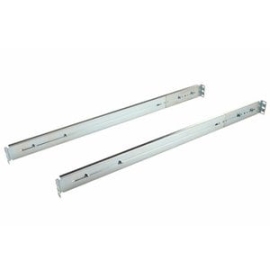 In Win Mounting Rail Kit - Silver 3RAMIS086302