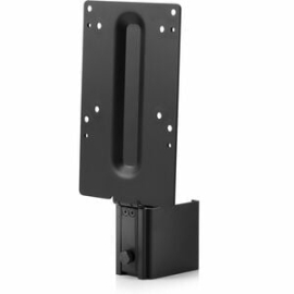 HP B250 Pc Mounting Bracket 8RA46AA