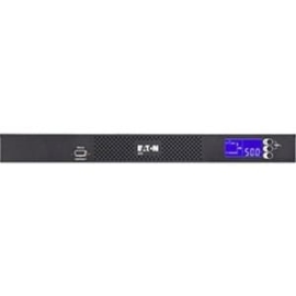 Eaton Ats Without Com - (2)C20 16A Input (8)C13 (1)C19 Outlets EATS16