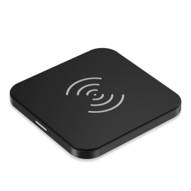 Choetech T511S 10W/7.5W Fast Wireless Charger Pad ELECHOT511S