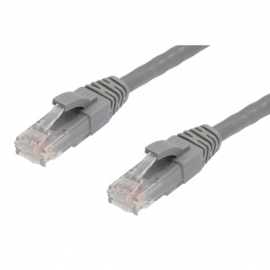 4cabling 50m Cat 6a S/ftp Lszh Ethernet Network Cable: Pink 004.100.9050
