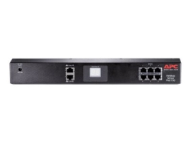 APC (NBPD0150) Netbotz Rack Sensor Pod 150 NBPD0150
