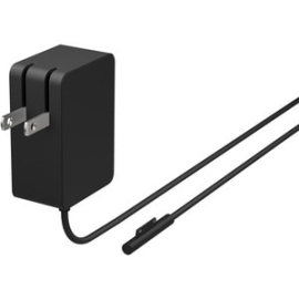 Microsoft 24 W Power Adapter - For Tablet Pc - 5 V Dc Output LAC-00011