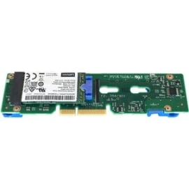 Thinksystem M.2 With Mirroring Enablement Kit 7Y37A01093