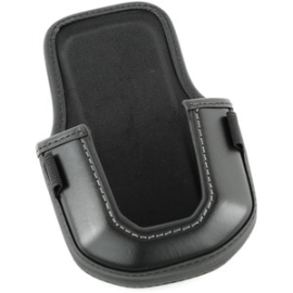 Carry Accessory-Holster TC7X Soft Holster SG-TC7X-HLSTR1-02