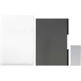 MagPro Elite Privacy Screen Filter For Surface Laptop 3 13in K50728WW