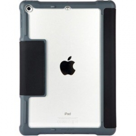 Dux (Ipad 5Th/6Th Gen) Ap - Black STM-222-160JW-01