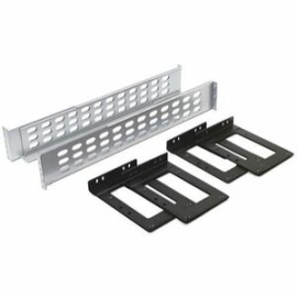 APC Smart-UPS Rt 19IN Rail Kit 1 - 2.2KVA Surtrk
