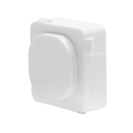 4C | Blank Mechanism - 10 Pack 040.000.0339