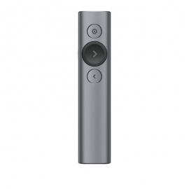 Logitech Spotlight Slate 910-004863