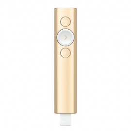Logitech Spotlight Gold 910-004864
