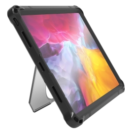 Infocase Rugged Case Pro IPad Pro 12.9" FM-CRC-IPDPRO129