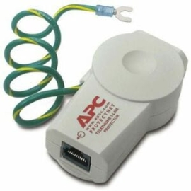 APC Protectnet Telecom 2 Line PTEL2