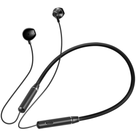 Kivee TW57 Bluetooth 5.0 Earphone Black ELEKIVTW57BK