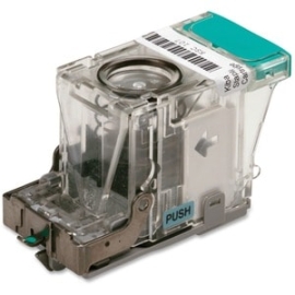 HP Staple Cartridge Refill C8091A