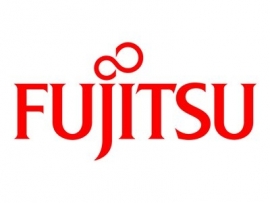 Fujitsu Hd Sas 12G 2Tb 7.2K Hot Plug 3.5 Inch Business Critical S26361-F5626-L200