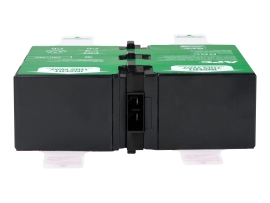 APC (APCRBC123) Replacement Battery Cartridge # 123 APCRBC123
