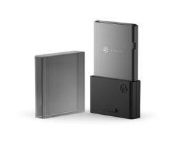 1TB Storage Expansion Card For Xbox Series X|S STJR1000400